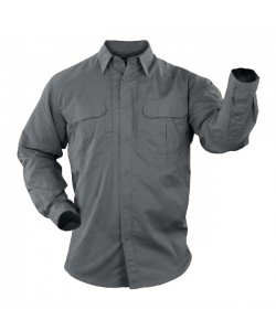 Tactical Shirt